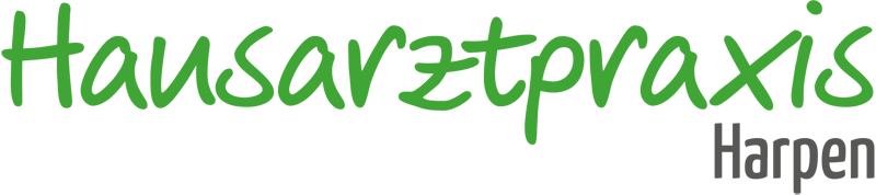 Hausarztpraxis Harpen